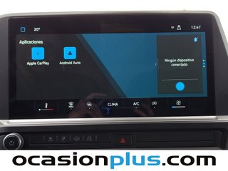 Volkswagen Transporter Furgon Batalla Corta TN 2.0 TDI 81 kW (110 CV)