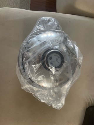 Olla AMC 6.5L M30S nueva