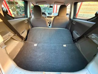 SUZUKI Alto 1.0 GL ESP