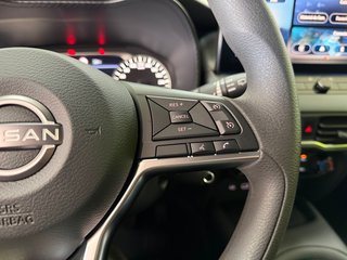 Nissan Juke Acenta 1.0 DIG-T 114CV