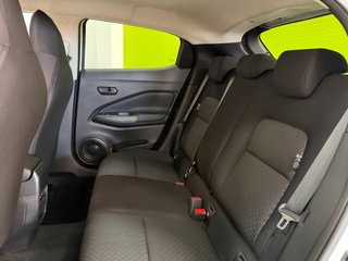 Nissan Juke Acenta 1.0 DIG-T 114CV