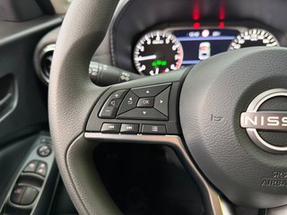 Nissan Juke Acenta 1.0 DIG-T 114CV