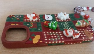 Funda Iphone 14