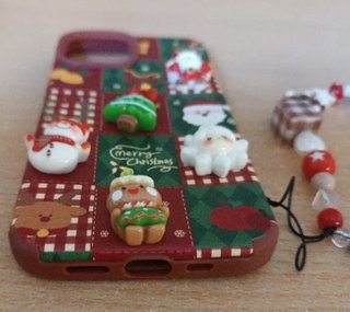 Funda Iphone 14