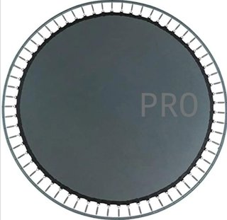 Lona de salto para cama elástica 12FT
