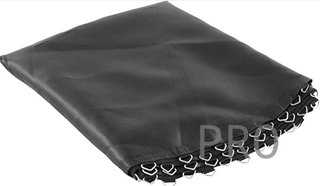 Lona de salto para cama elástica 12FT