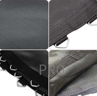 Lona de salto para cama elástica 12FT