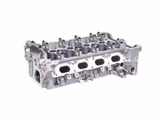 Culata nueva Mini 1.6 n12b16a