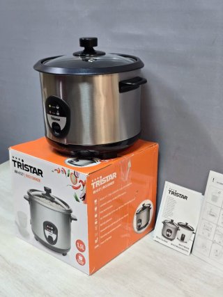 Arrocera Tristar RK-6127 1.5L