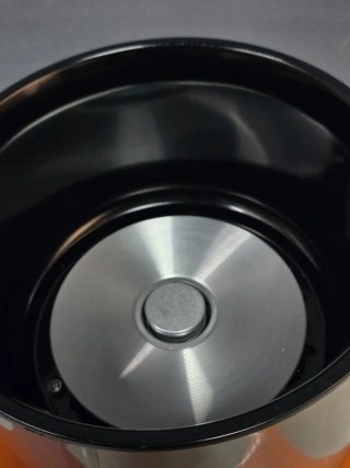 Arrocera Tristar RK-6127 1.5L