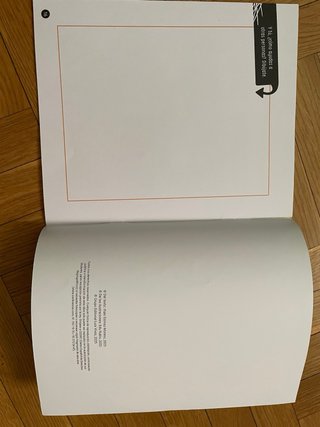 Libro profesiones que cuidan