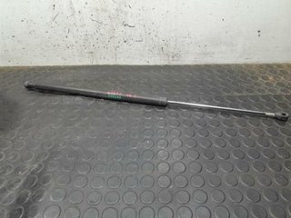 Amortiguador porton citroen c8 2.0 hdi 1174642
