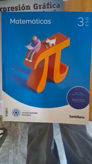 Libro