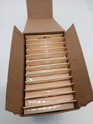 Repelente de mosquitos, 12 x 24 pegatinas difusoras de mosquitos para bebés, con repelente de mosqui