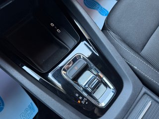 Skoda Octavia 2022