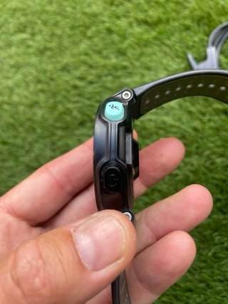 Se vende Garmin Forerunner 235