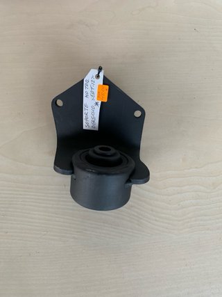 Soporte Motor Derecho SEAT 127