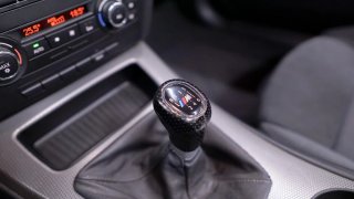 BMW Serie 3 2013