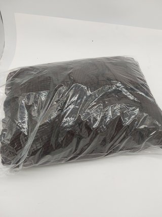 MAXIJIN Funda elástica para sofá de 3 plazas, 1 Pieza Fundas de sofá para Sala de Estar Jacquard Pro
