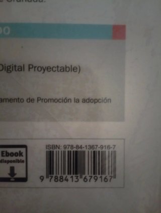 Digitalización aplicada a los sectores producti...