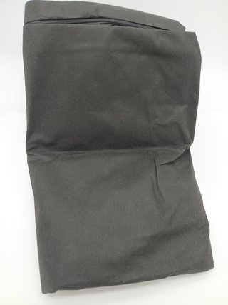 Funda Colchon Impermeable 90x200 Made in Europe & Oeko-Tex para Mudanza y Amacenamiento Dreamzie - C