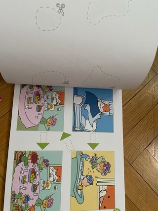 JUNGLE FUN 3 STUDENT'S BOOK PACK