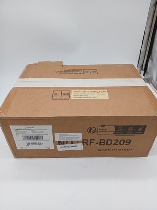 IBUYKE Reposapiés Taburete, Almacenamiento Banco Otomano Asiento, Taburete rectangularcon Asiento Ac