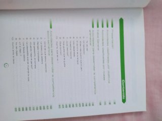 Actividades lúdicas para la clase de español