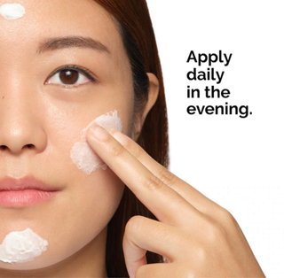 The Ordinary Vitamin C Suspension 23% + HA 2%