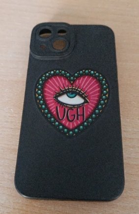 Lote de 8 Carcasas IPhone 14