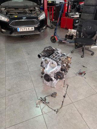 ford focus focus 2018