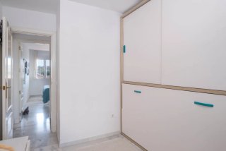 Piso Cala de Mijas Torrenueva