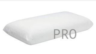 Almohada Viscoelástica 105 cm Pikolin Home