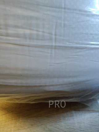 Almohada Viscoelástica 105 cm Pikolin Home