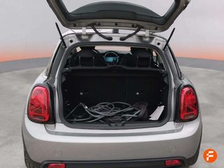 MINI Cooper COOPER SE