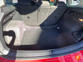 Volkswagen Tiguan Advance 2.0 TDI 110kW (150CV) DSG