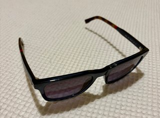 Gafas de Sol de Lacoste