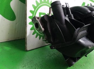 121197 colector 036129711dp seat ibiza (6l1) 1.4