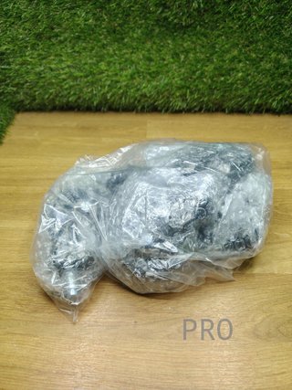 Ruedas para sillas de oficina WEWILL