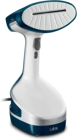 Vaporizador de ropa Calor mano plancha