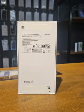SAMSUNG A57 5G 256GB AZUL
