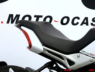 MV AGUSTA BRUTALE 800 DRAGSTER RR
