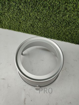 Molde para pastelería de aluminio - Nordic Ware