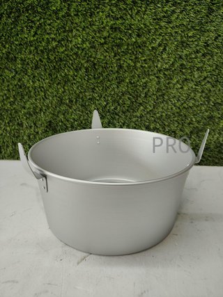 Molde para pastelería de aluminio - Nordic Ware