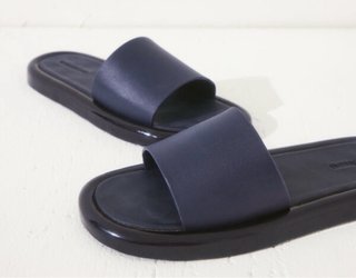 Sandalias de playa y piscina Talla 37