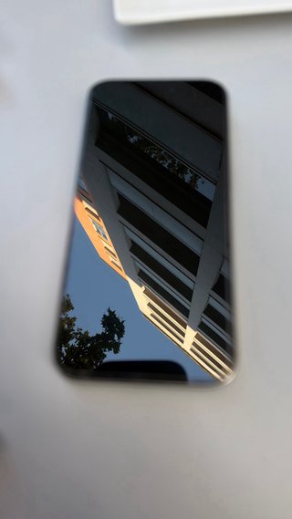 iPhone 15 Pro 128GB 85%