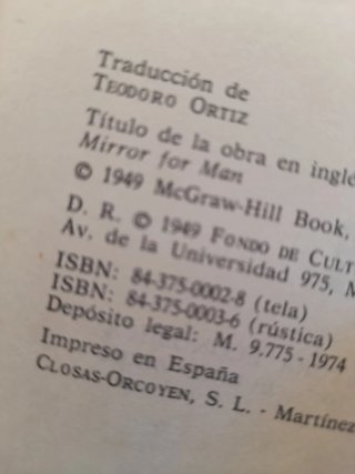 Historia de la pedagogía