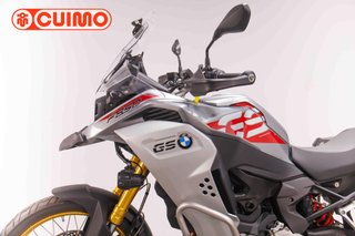 BMW F 850 GS ADVENTURE