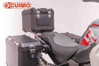 BMW F 850 GS ADVENTURE