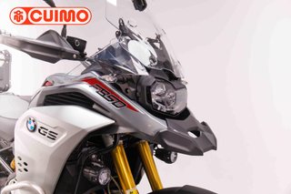 BMW F 850 GS ADVENTURE